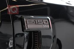 فورد إف-150